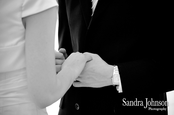 Best Orange County Regional History Center Wedding photographer - Sandra Johnson (SJFoto.com)